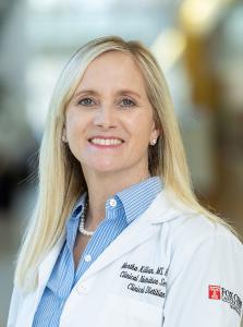 Link to /sites/default/files/styles/research_leaders/public/Martha-Killian-640x860.jpg?itok=RvPIwV07