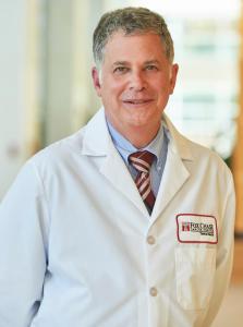 Link to /sites/default/files/styles/research_leaders/public/MartinEdelman640x860_0.jpg?itok=faXat6Mm