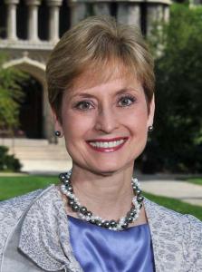 Link to /sites/default/files/styles/research_leaders/public/Michelle%20Le%20Beau.jpg?itok=aPQSvdwZ