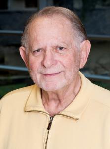 Link to /sites/default/files/styles/research_leaders/public/Phillips-M_DSC6878_640x860.jpg?itok=0cffS8EQ