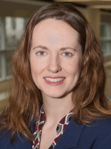 Link to /sites/default/files/styles/research_leaders/public/Purdy-Amanda-2868_thumb.png?itok=nrY0BlDP