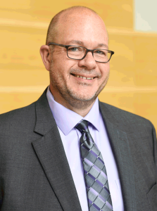 Link to /sites/default/files/styles/research_leaders/public/Rall-G_DSC0417_640x860.png?itok=a32NfB92