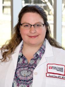 Link to /sites/default/files/styles/research_leaders/public/RandiCohen320x350.jpg?itok=s8oPsEuZ