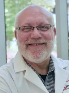 Link to /sites/default/files/styles/research_leaders/public/RichardGreenberg320x350.jpg?itok=R4Wqmh-0