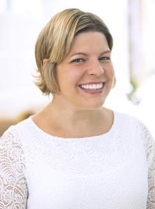 Link to /sites/default/files/styles/research_leaders/public/Roche%2C%20Jamie%206038.jpg?itok=rX-y9n0C