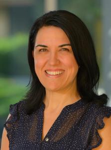 Link to /sites/default/files/styles/research_leaders/public/Rufo-Joanne_640x860.jpg?itok=h9ov0TBf