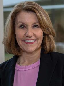 Link to /sites/default/files/styles/research_leaders/public/Schoeller-Johanna_GOOD.jpg?itok=mgR_G26I