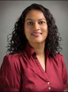 Link to /sites/default/files/styles/research_leaders/public/Susan%20Vadaparampil.jpg?itok=VniwFKMg