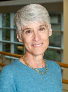 Link to /sites/default/files/styles/research_leaders/public/Sykes-E_DSC6883_640x860.jpg?itok=8cNkvfaD