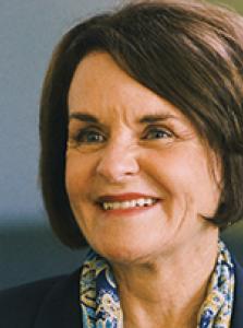 Link to /sites/default/files/styles/research_leaders/public/Victoria%20Champion.jpg?itok=kzO8IPNX