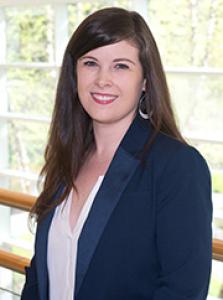 Link to /sites/default/files/styles/research_leaders/public/Weidenauer-Sarah.jpg?itok=U3p5ttiT