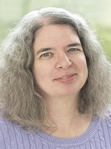 Link to /sites/default/files/styles/research_leaders/public/Whealen%2C%20Sarah%206464_640.jpg?itok=RJQyk-rQ