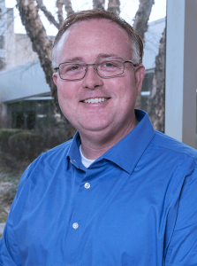 Link to /sites/default/files/styles/research_leaders/public/Whetstine-Johnathan-PhD-640x860.png?itok=ZYG17qAh