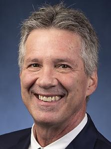 Link to /sites/default/files/styles/research_leaders/public/William%20Nelson.jpg?itok=Yk7wD2yS