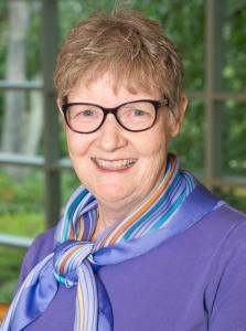 Link to /sites/default/files/styles/research_leaders/public/Wormington-Jan_4174_640x860.jpg?itok=oi91bG7e