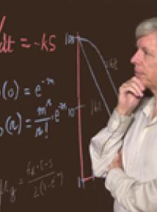 Link to /sites/default/files/styles/research_leaders/public/assets/knudsenBlackboard.jpg?itok=7tStYW5n