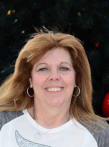 Link to /sites/default/files/styles/research_leaders/public/barbara-tait-ia-headshot.jpg?itok=-LTLp34V