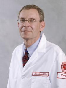 Link to /sites/default/files/styles/research_leaders/public/bromberg_m_profile.jpg?itok=nKOAN2--