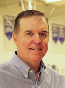 Link to /sites/default/files/styles/research_leaders/public/cei-dave-bjork.jpg?itok=6ukA3RXW