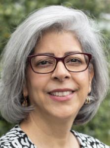 Link to /sites/default/files/styles/research_leaders/public/evelyn-gonzalez-headshot.jpg?itok=GWTjCiEh