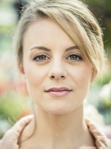 Link to /sites/default/files/styles/research_leaders/public/fuller-brooke_FOX_CHASE_day_3-113.jpeg?itok=IBVtwuSi