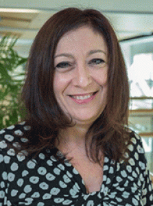 Link to /sites/default/files/styles/research_leaders/public/raivitch-stephanie.gif?itok=kDD7cs-6