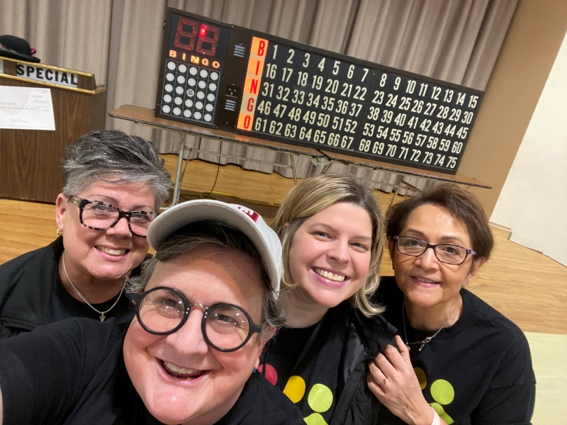 322259255_775169844303583_4329403578480313504_n.j