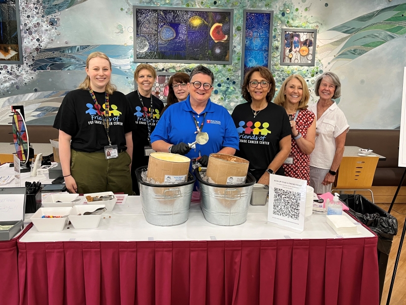 Link to /sites/default/files/styles/slider_desktop/public/2024-08/Photo%202.jpg?itok=exp_Sov1