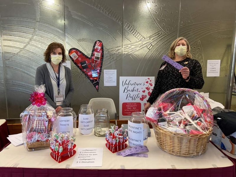 Link to /sites/default/files/styles/slider_desktop/public/2024-08/Raffles.jpg?itok=F1UG6C22