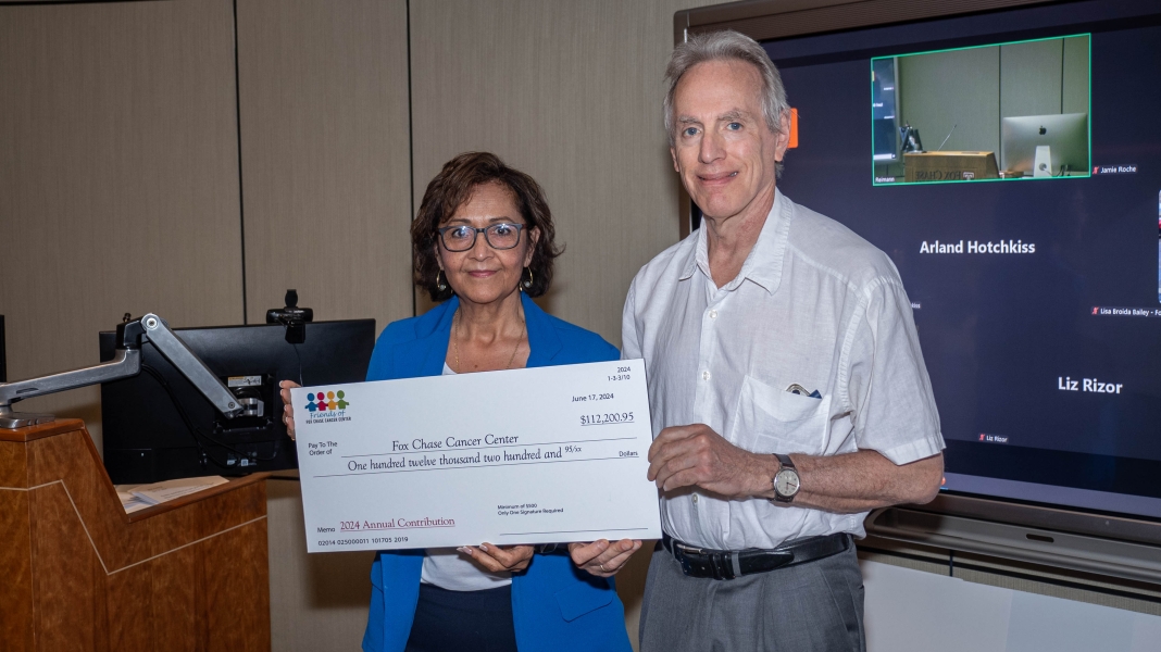 Link to /sites/default/files/styles/slider_desktop/public/2024-08/_1123688.jpg?itok=oiBUY7qh