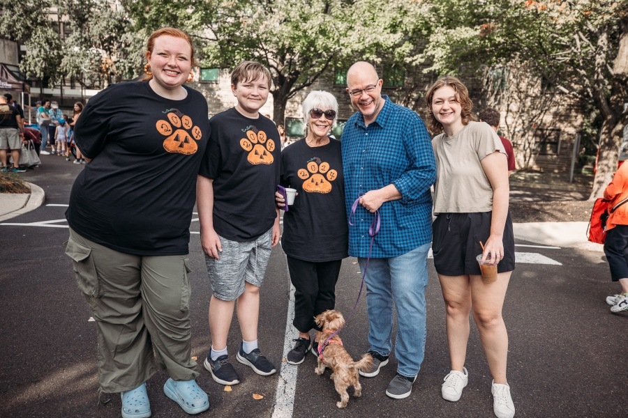 Paws for a Cause-4604