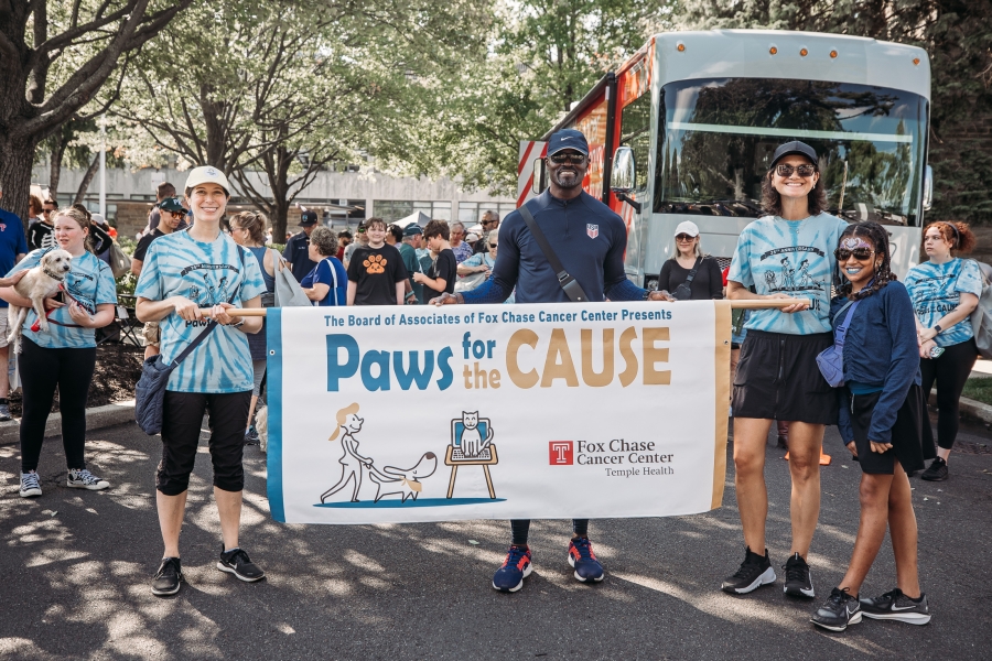 Paws for a Cause-5208