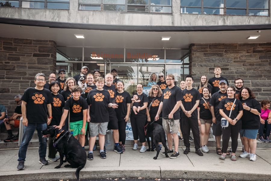 Paws for a Cause-5330