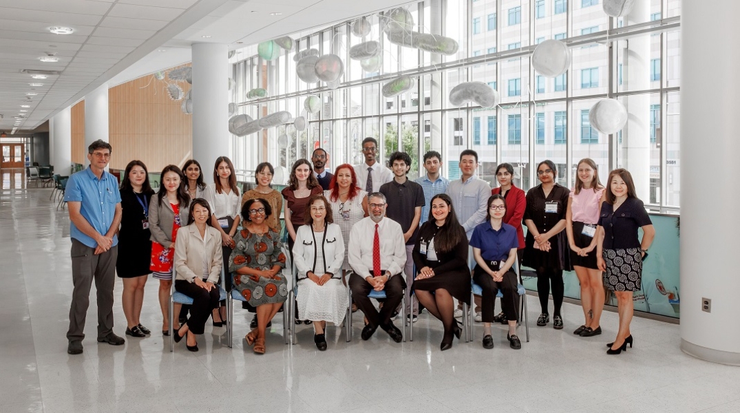 Symposium2024