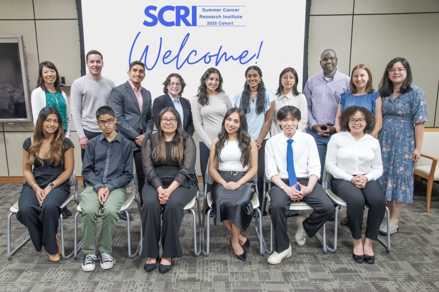 SCRI2026_group