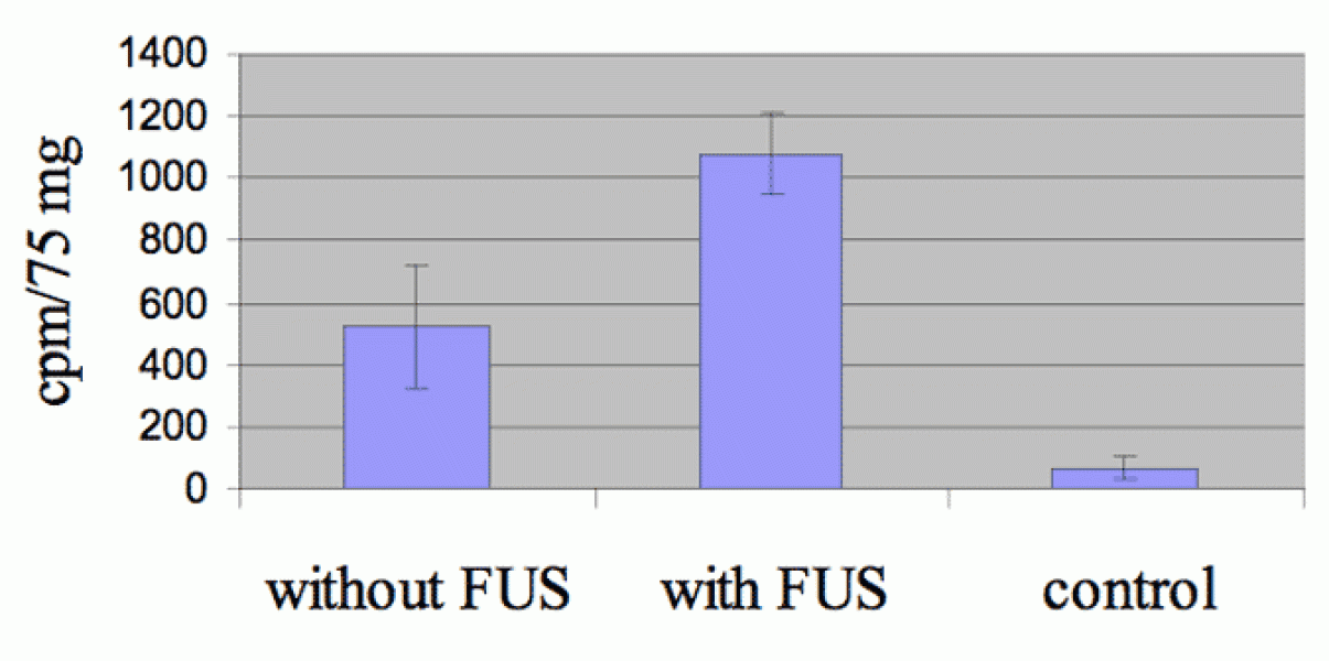 Link to /sites/default/files/styles/slider_desktop/public/images/slide/1L%20%282%29.gif?itok=sqNomVh-