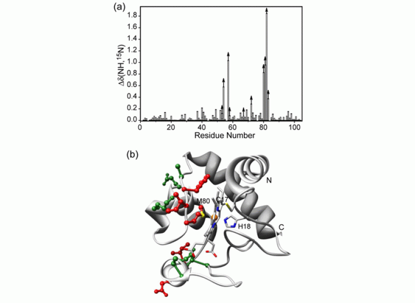 Link to /sites/default/files/styles/slider_desktop/public/images/slide/1large_2.gif?itok=rsukhLk3