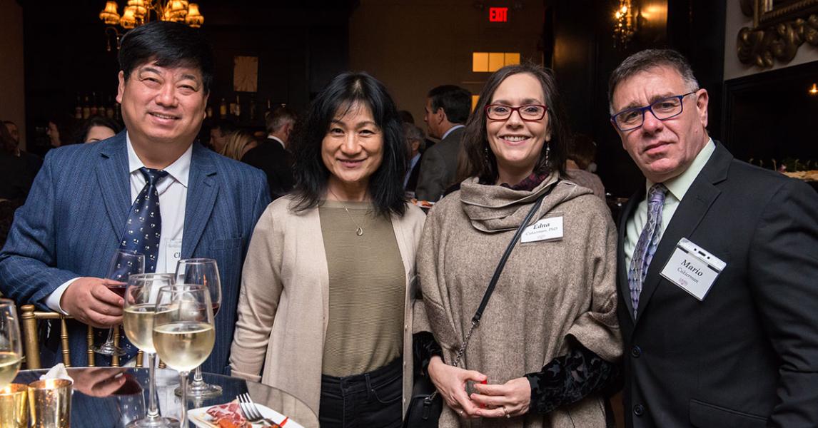 Link to /sites/default/files/styles/slider_desktop/public/images/slide/2.jpg?itok=8VOwLre6