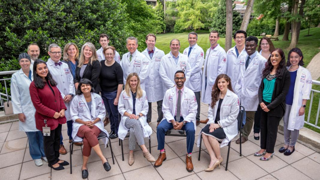 Link to /sites/default/files/styles/slider_desktop/public/images/slide/2021-residents.jpg?itok=aUSWjqMO