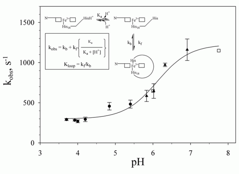 Link to /sites/default/files/styles/slider_desktop/public/images/slide/2large_1.gif?itok=VCr852O8