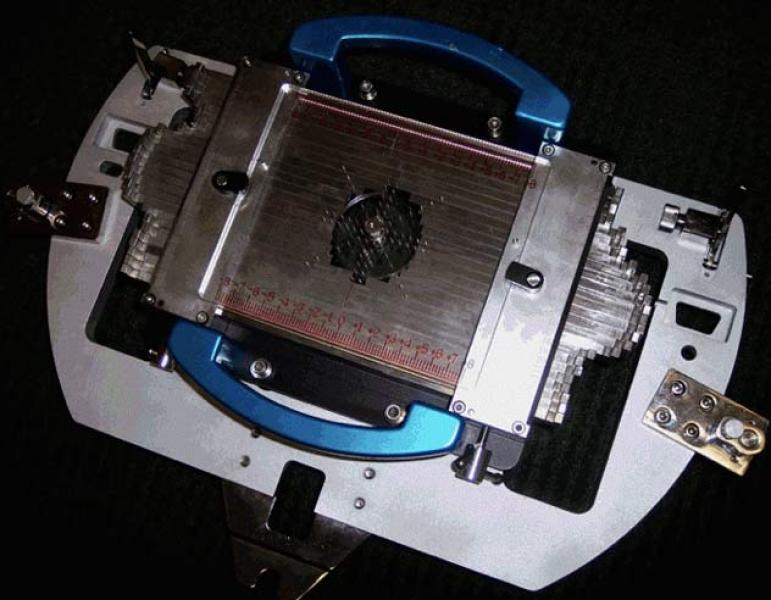 Link to /sites/default/files/styles/slider_desktop/public/images/slide/2large_2.jpg?itok=f0UCnZsd