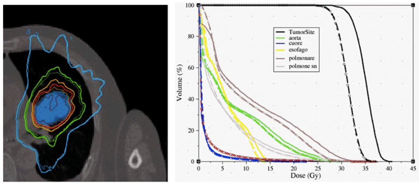 Link to /sites/default/files/styles/slider_desktop/public/images/slide/3large_2.jpg?itok=2ahBBpHo