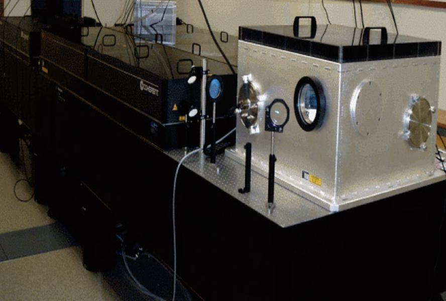 Link to /sites/default/files/styles/slider_desktop/public/images/slide/4large_0.jpg?itok=rHqhYtKN