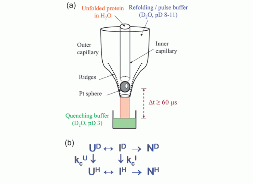 Link to /sites/default/files/styles/slider_desktop/public/images/slide/4large_1.gif?itok=oAdPa7n2