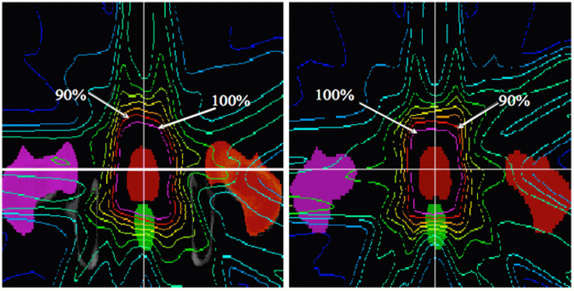 Link to /sites/default/files/styles/slider_desktop/public/images/slide/5L.gif?itok=15VigAW5