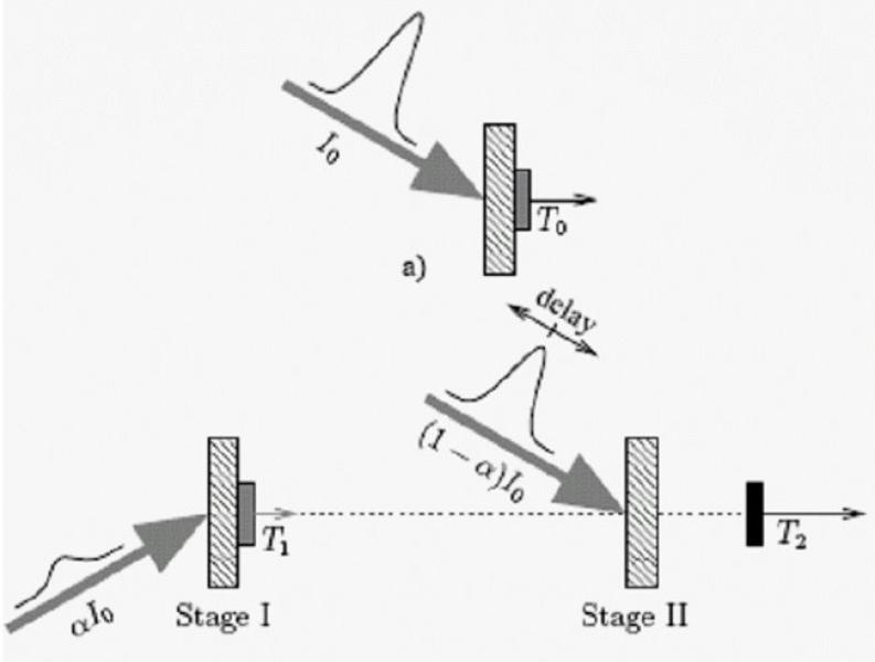 Link to /sites/default/files/styles/slider_desktop/public/images/slide/5large.jpg?itok=H46tuFFy