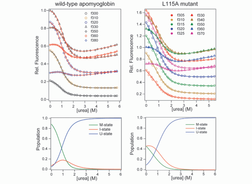 Link to /sites/default/files/styles/slider_desktop/public/images/slide/5large_1.gif?itok=FG2z_GX2