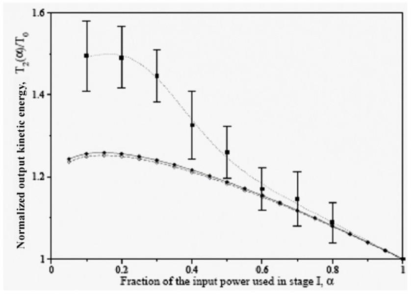 Link to /sites/default/files/styles/slider_desktop/public/images/slide/6large_0.jpg?itok=jvLTcGs3