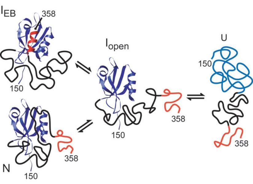 Link to /sites/default/files/styles/slider_desktop/public/images/slide/7L_3.jpg?itok=TyRZJYDA