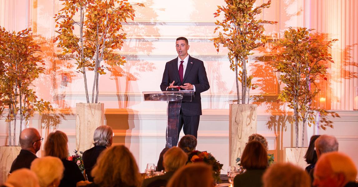 Link to /sites/default/files/styles/slider_desktop/public/images/slide/8.jpg?itok=1Voc9yP7